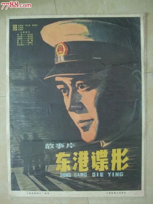 建筑工程资格证模板/图片